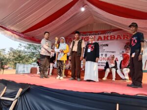 30f485d5 efcb 449e ac03 e1fe04624b09