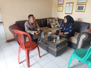 IMG 20240613 WA00281