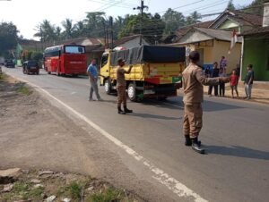 IMG 20240815 WA0023 2