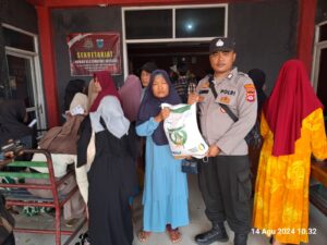 WhatsApp Image 2024 08 14 at 12.46.53