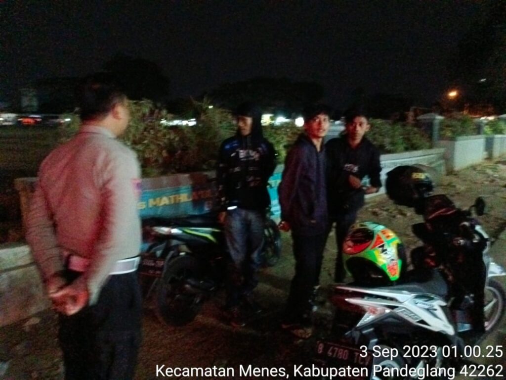 WhatsApp Image 2023 09 03 at 16.18.36