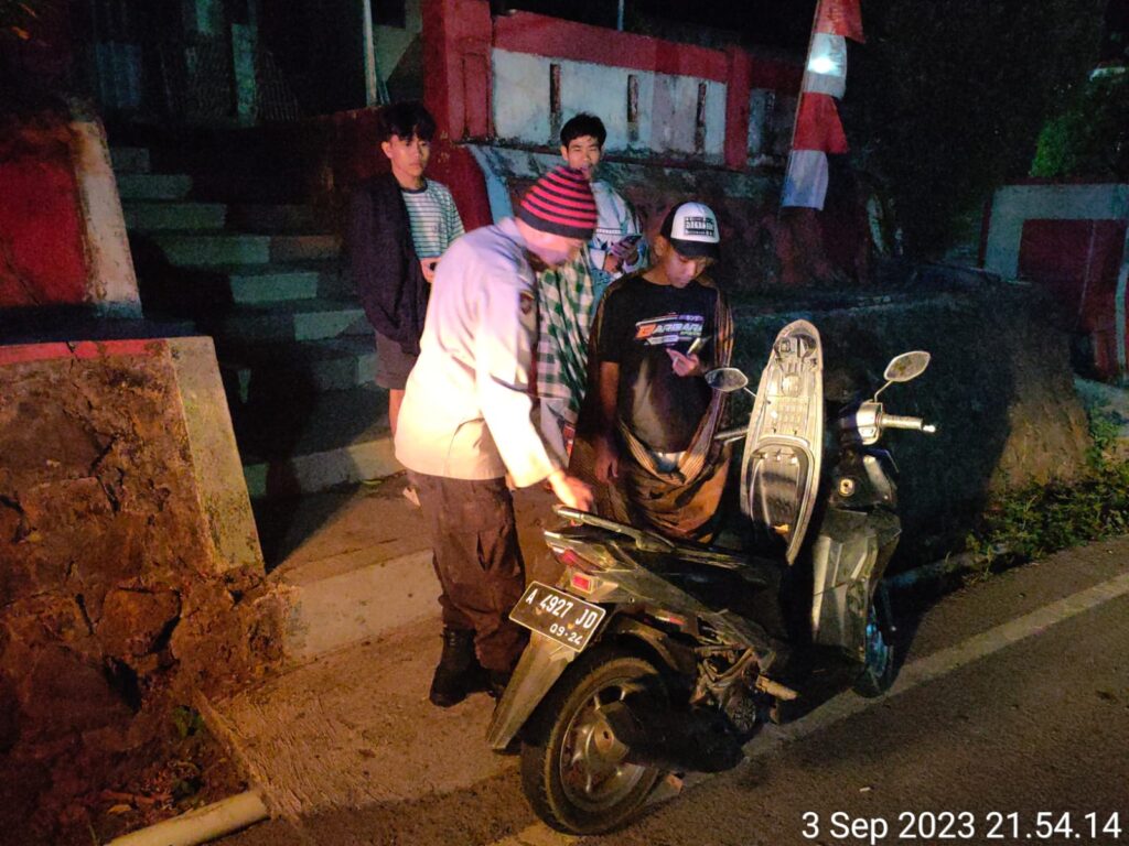 WhatsApp Image 2023 09 04 at 11.19.08