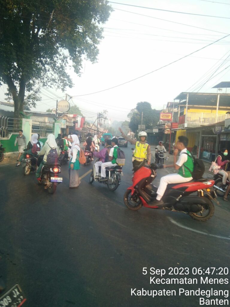 WhatsApp Image 2023 09 05 at 10.42.05