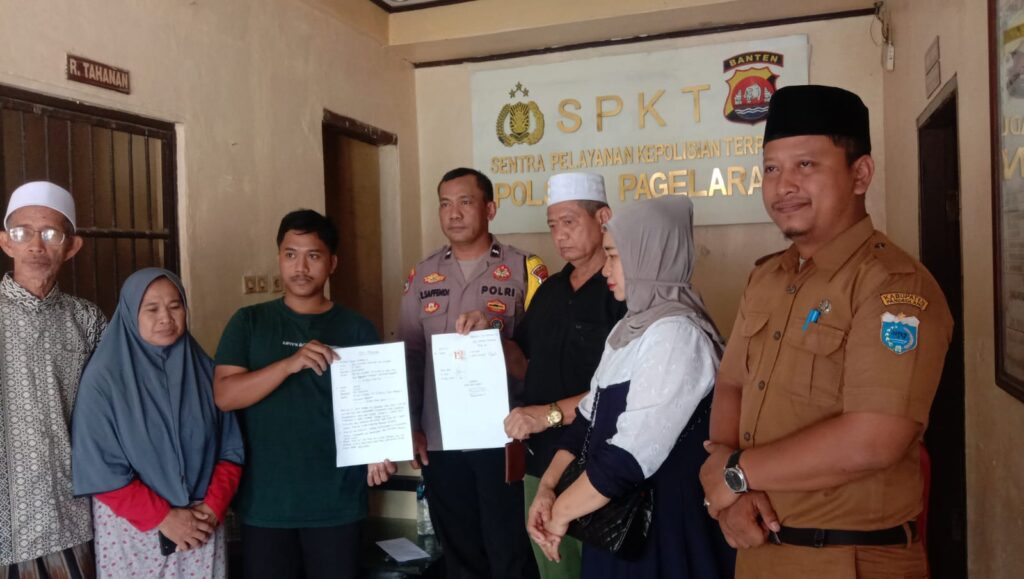 WhatsApp Image 2023 09 05 at 11.33.40