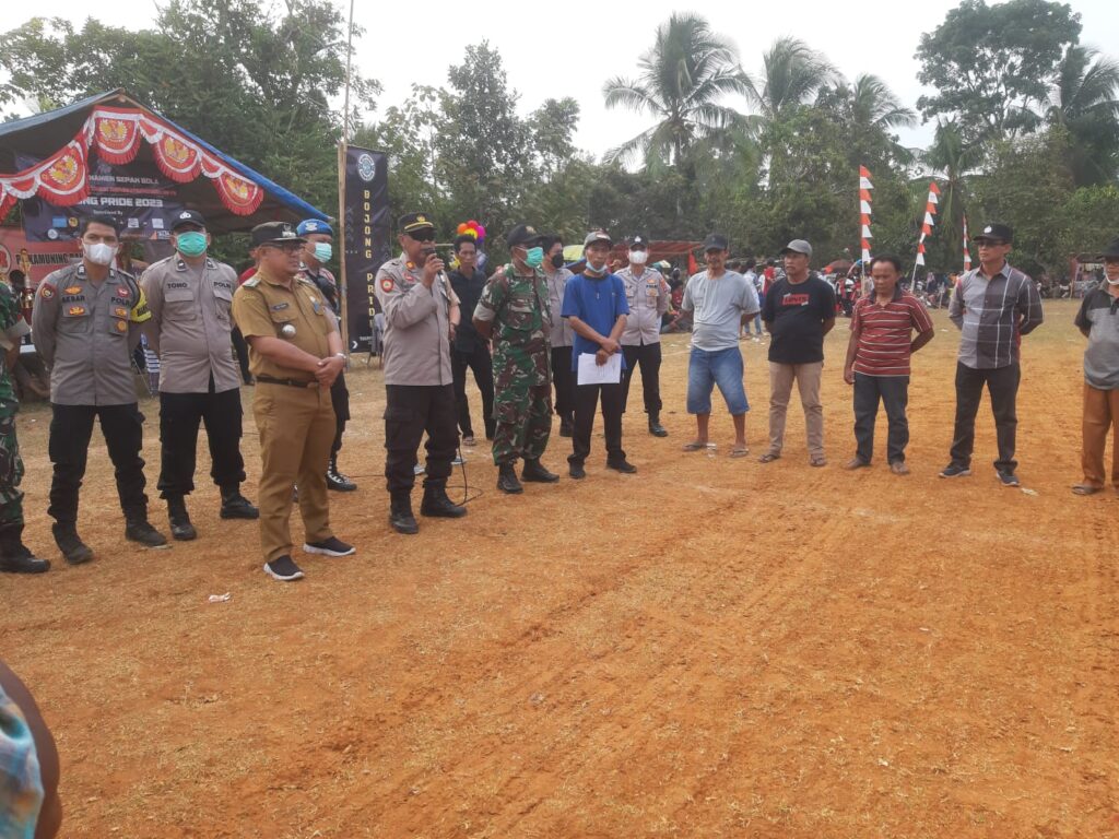 WhatsApp Image 2023 09 06 at 09.47.33