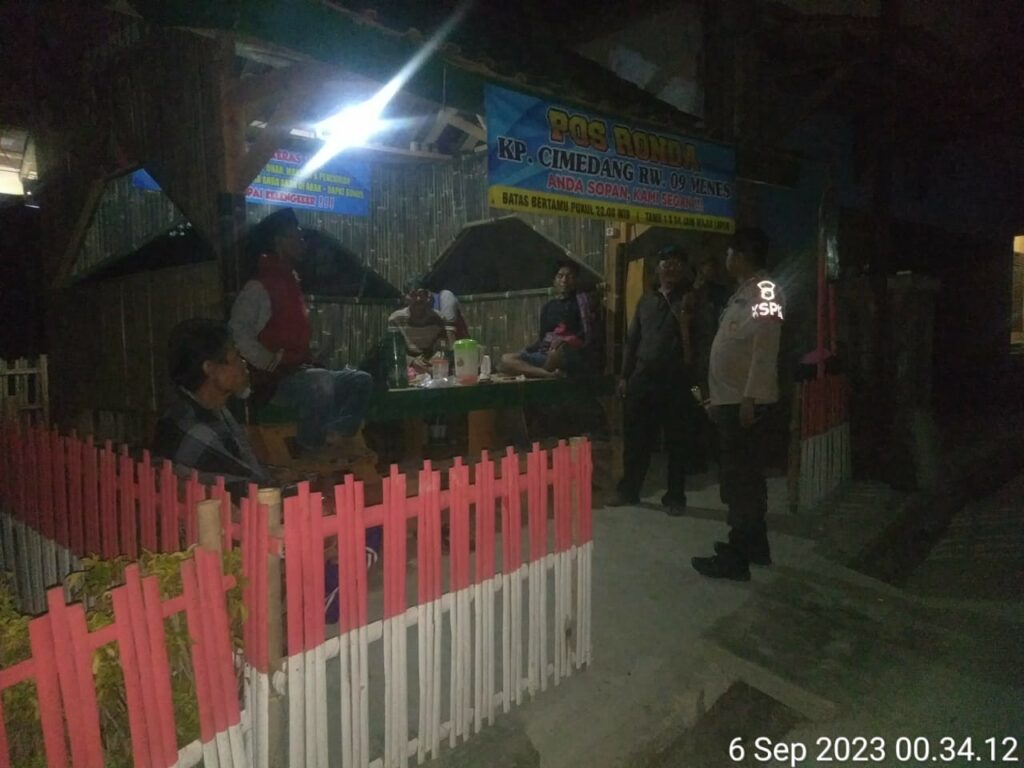 WhatsApp Image 2023 09 06 at 10.21.37