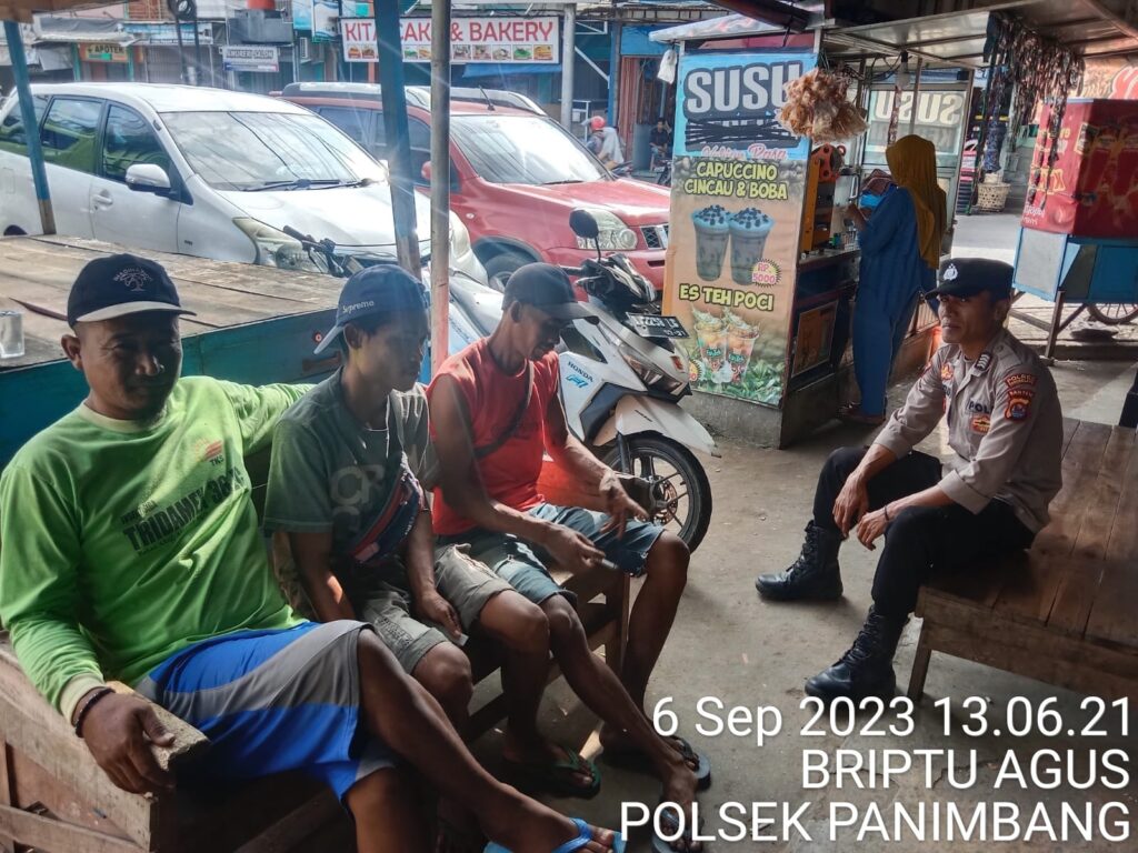 WhatsApp Image 2023 09 06 at 16.55.12