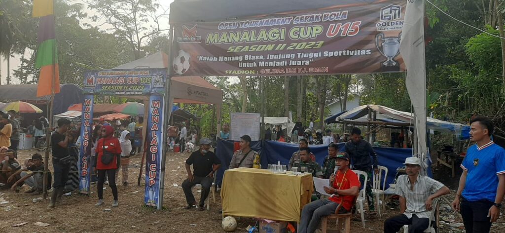 WhatsApp Image 2023 09 06 at 19.03.50