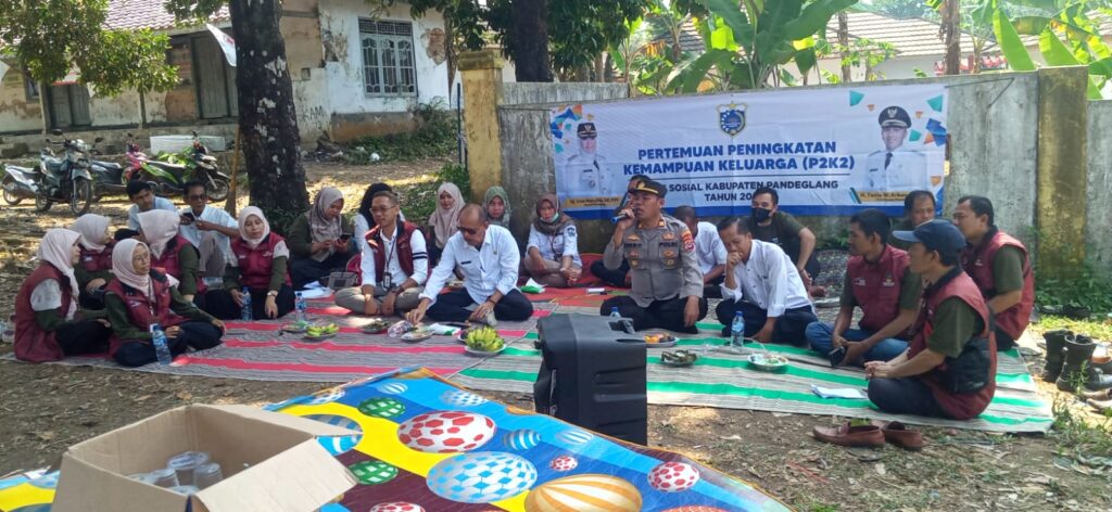 WhatsApp Image 2023 09 07 at 10.53.04