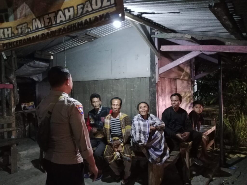 WhatsApp Image 2023 09 08 at 08.29.40