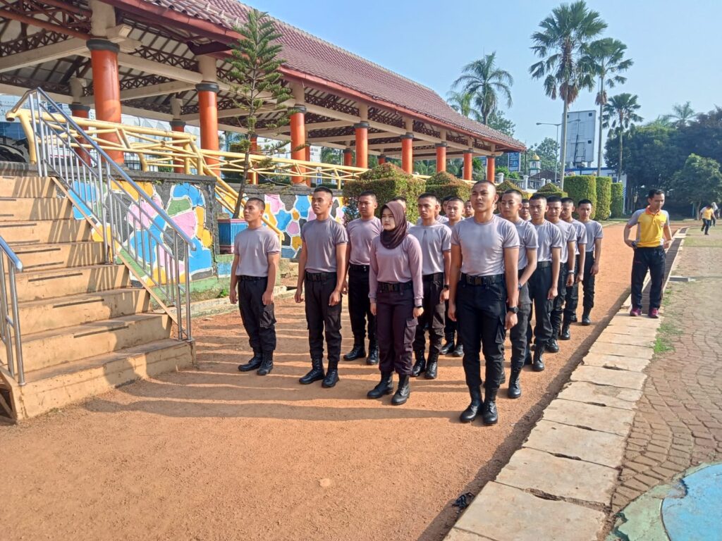 Polres Pandeglang Menggelar Binlat Casis Bintara dan Tamtama Tahun Anggaran 2024 8 WhatsApp Image 2023 09 08 at 09.49.12