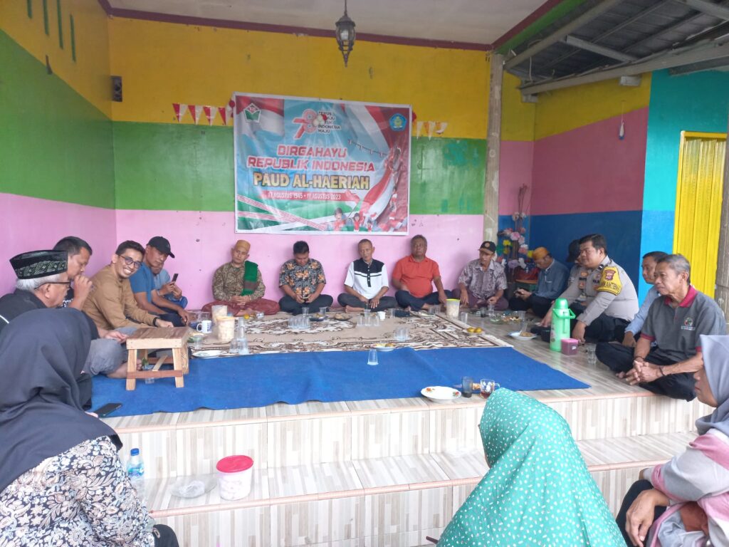 WhatsApp Image 2023 09 08 at 23.20.09