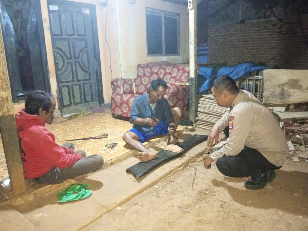 WhatsApp Image 2023 09 09 at 02.09.55