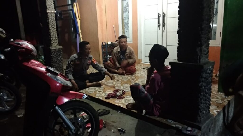 WhatsApp Image 2023 09 11 at 23.27.57