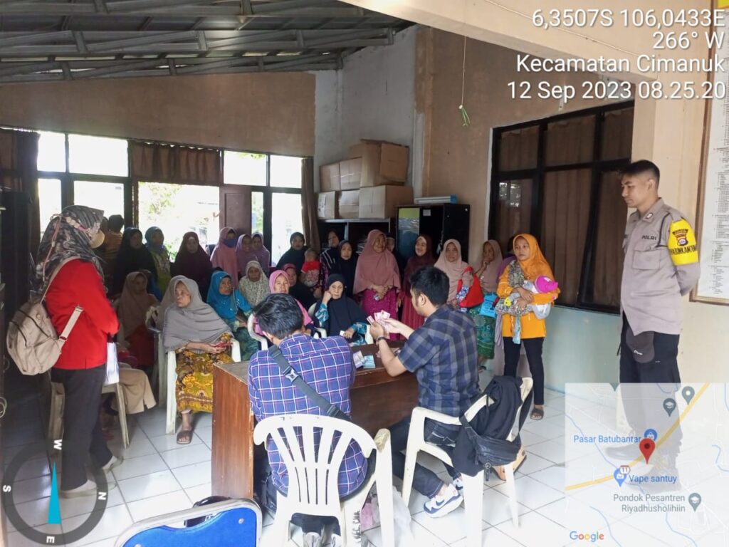 WhatsApp Image 2023 09 12 at 10.24.06