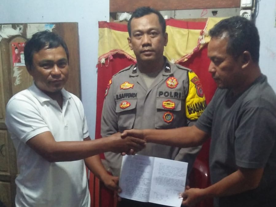 WhatsApp Image 2023 09 12 at 10.46.54