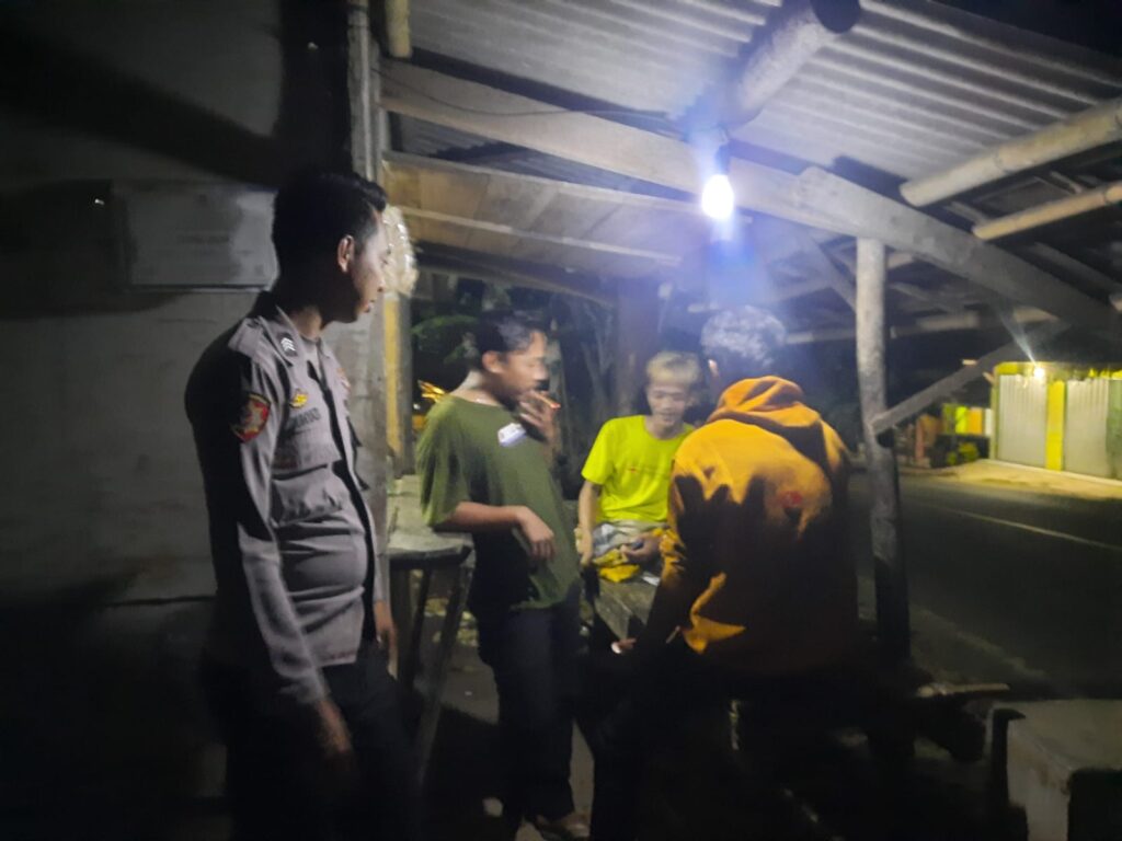 WhatsApp Image 2023 09 13 at 00.39.53