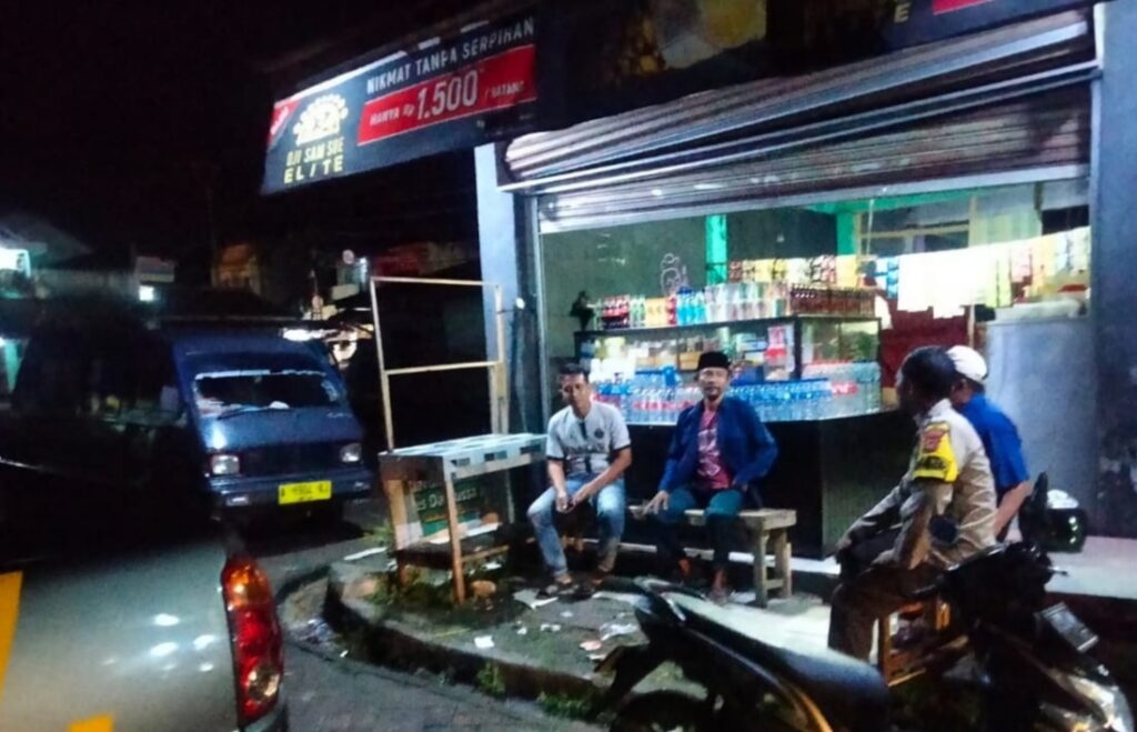 WhatsApp Image 2023 09 13 at 07.23.27