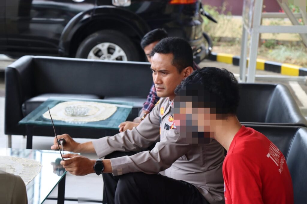 WhatsApp Image 2023 09 13 at 12.11.45