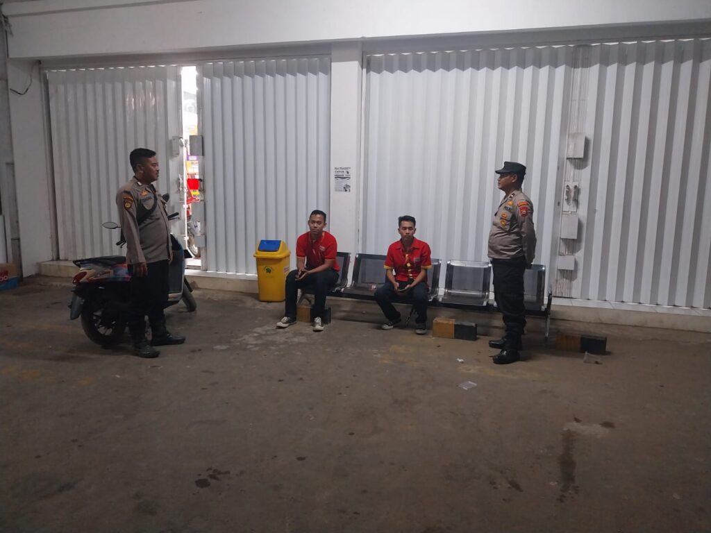 WhatsApp Image 2023 09 14 at 09.41.30