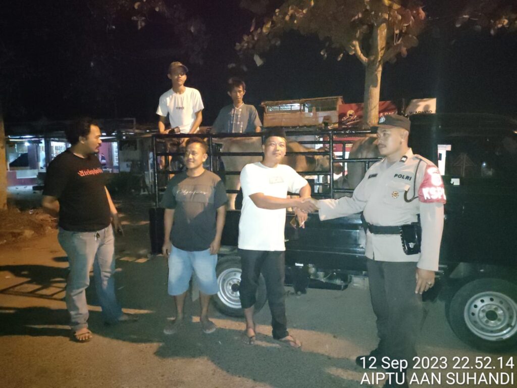 WhatsApp Image 2023 09 14 at 09.46.35