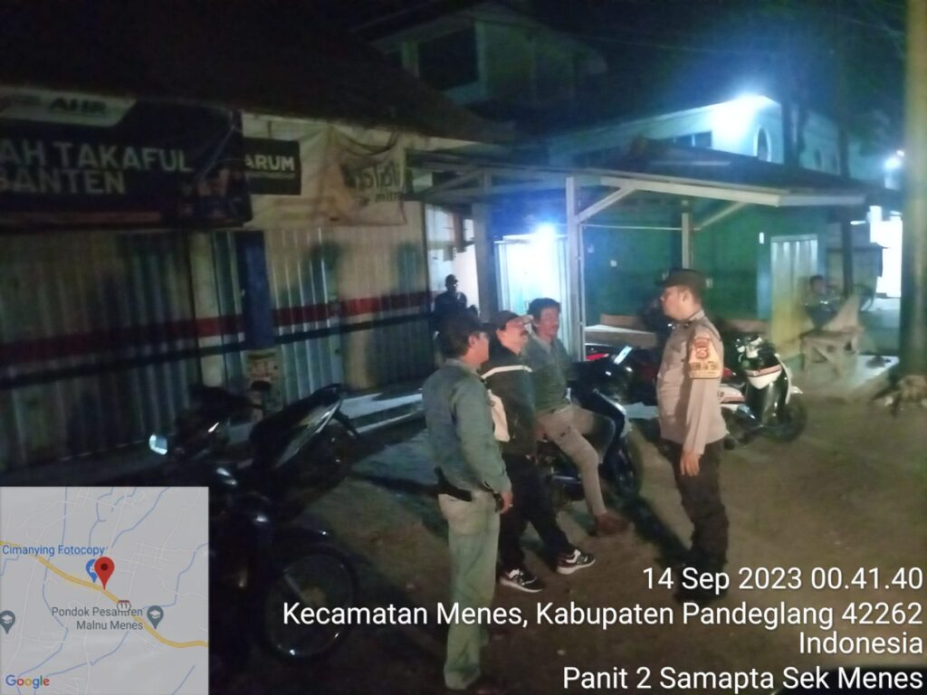 WhatsApp Image 2023 09 14 at 10.48.09