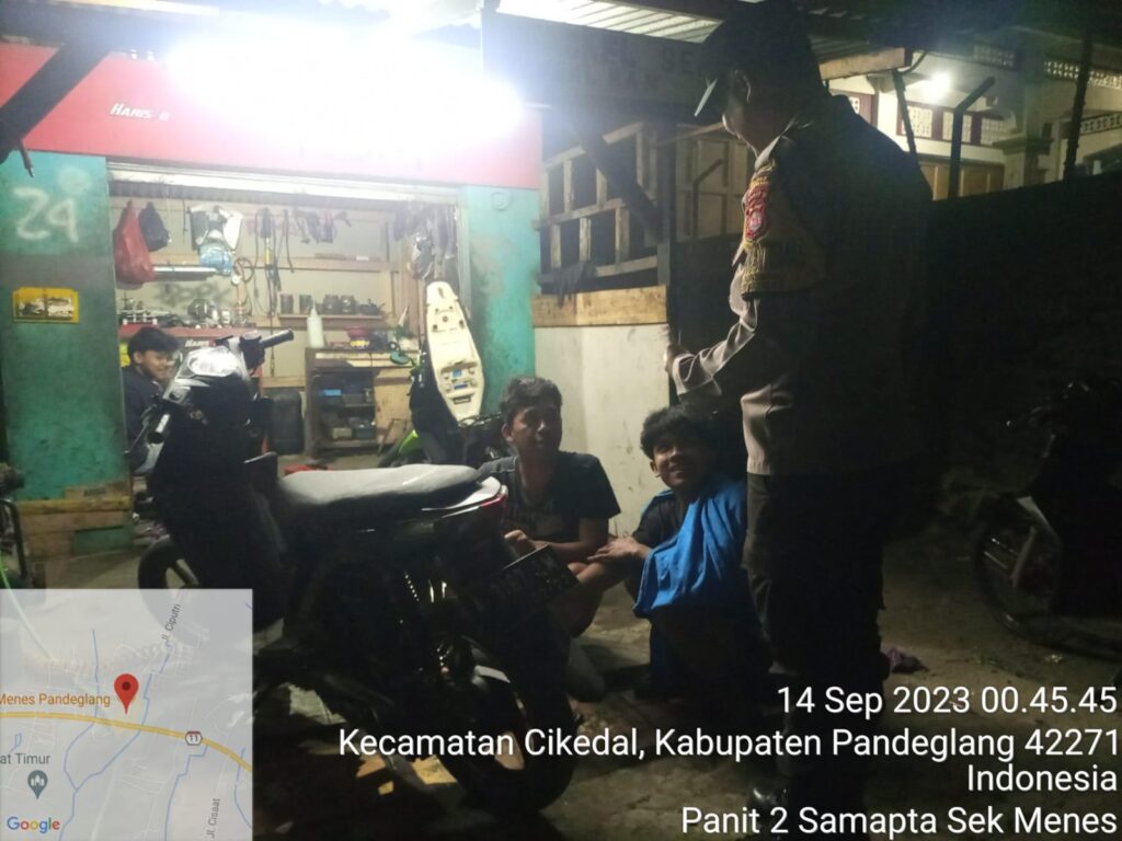WhatsApp Image 2023 09 14 at 10.51.58