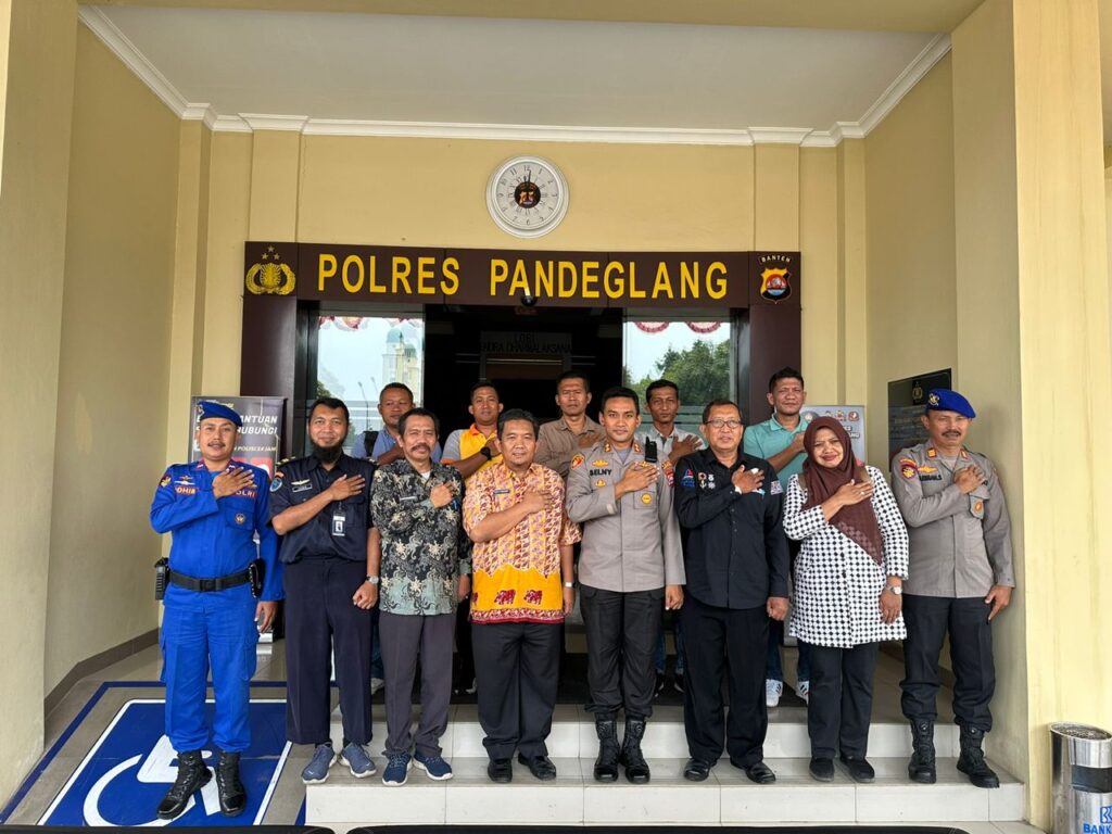 WhatsApp Image 2023 09 14 at 13.17.01