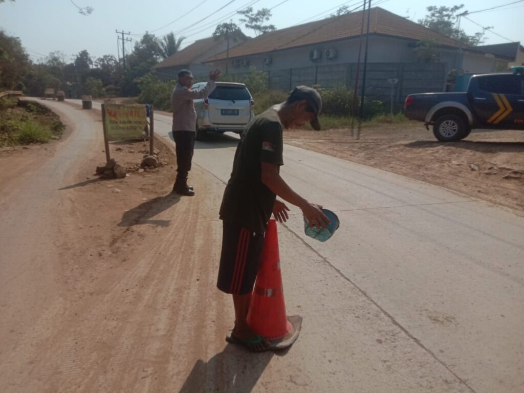 WhatsApp Image 2023 09 15 at 08.45.14