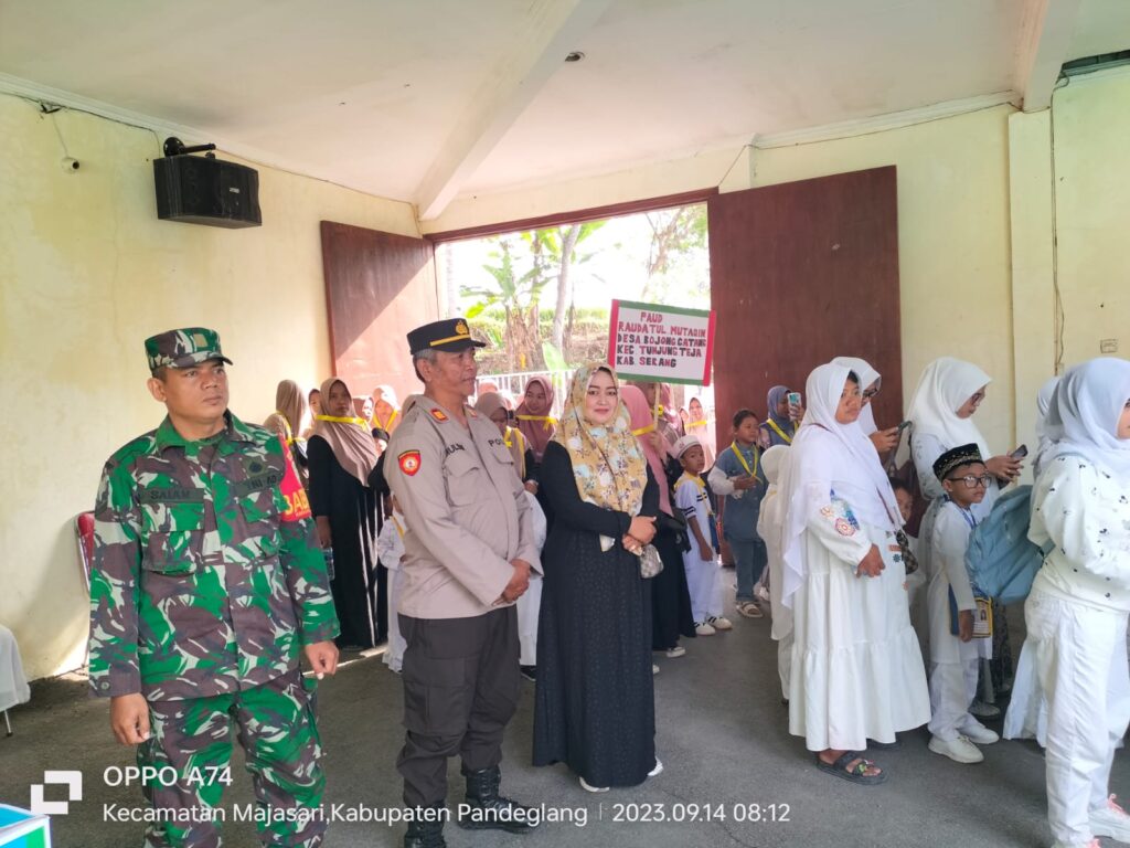 WhatsApp Image 2023 09 15 at 09.39.33