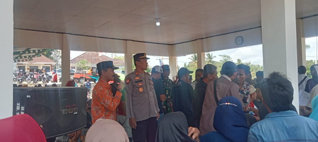 WhatsApp Image 2023 09 15 at 09.43.12