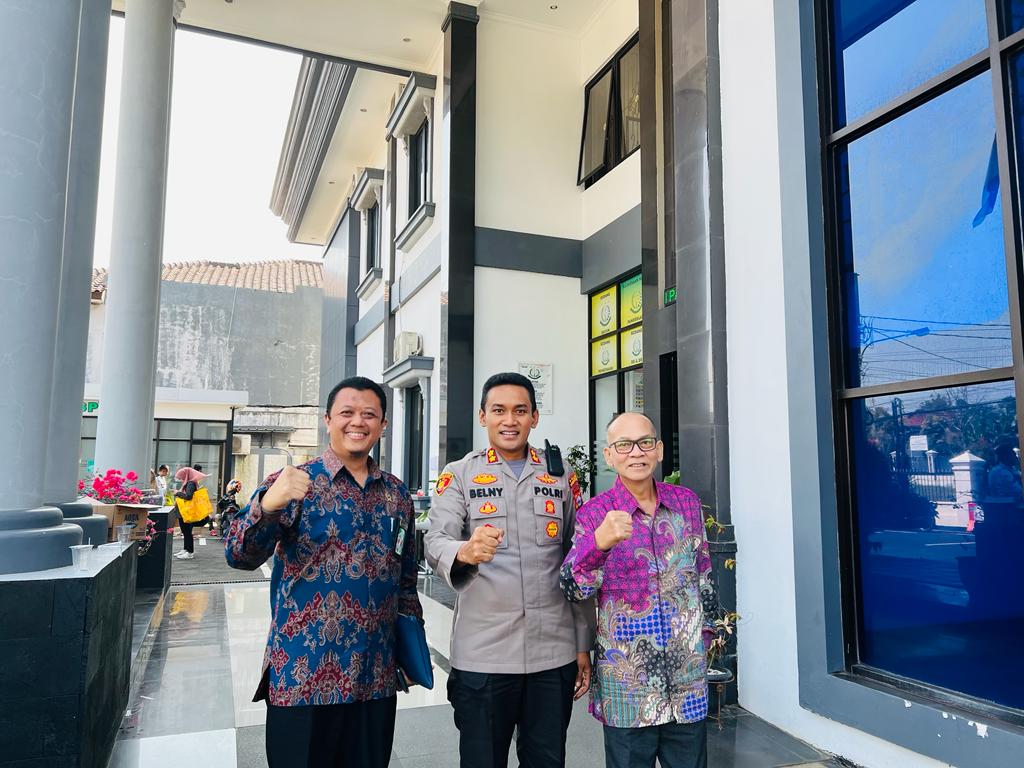 WhatsApp Image 2023 09 15 at 10.02.26