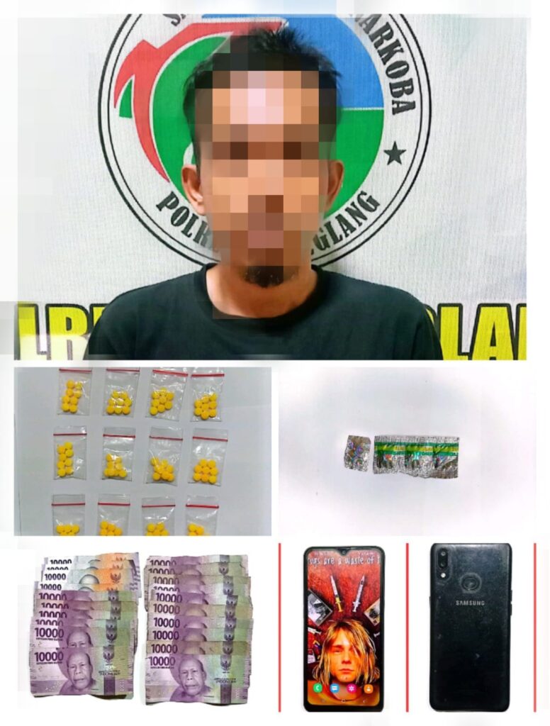 WhatsApp Image 2023 09 15 at 16.05.22