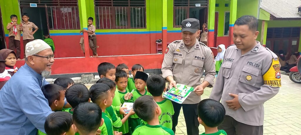 WhatsApp Image 2023 09 15 at 16.29.53