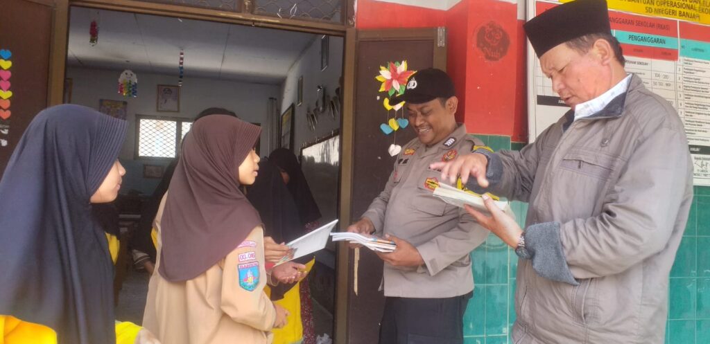 WhatsApp Image 2023 09 15 at 18.56.51