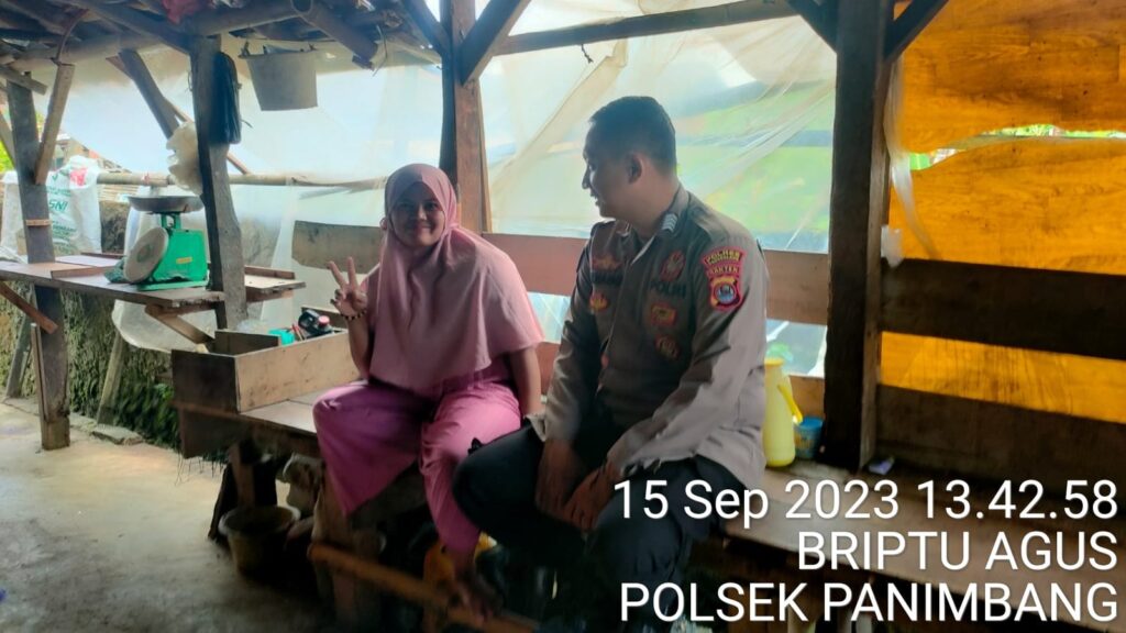 WhatsApp Image 2023 09 15 at 19.13.05