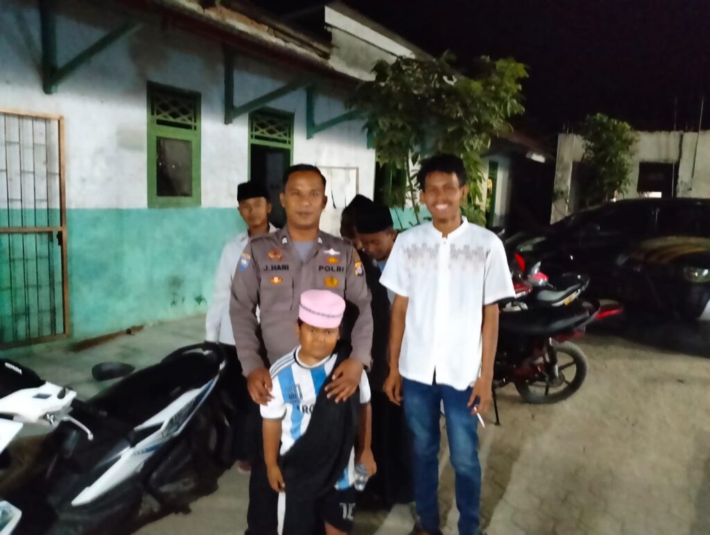 WhatsApp Image 2023 09 15 at 19.16.00