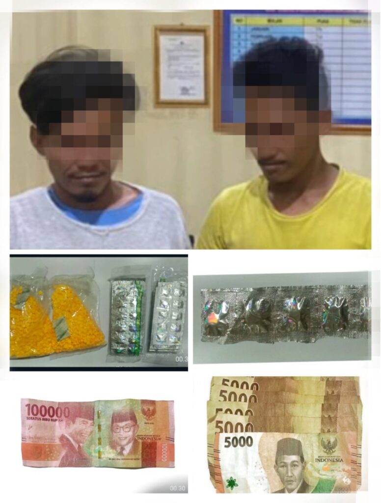 WhatsApp Image 2023 09 15 at 21.28.35