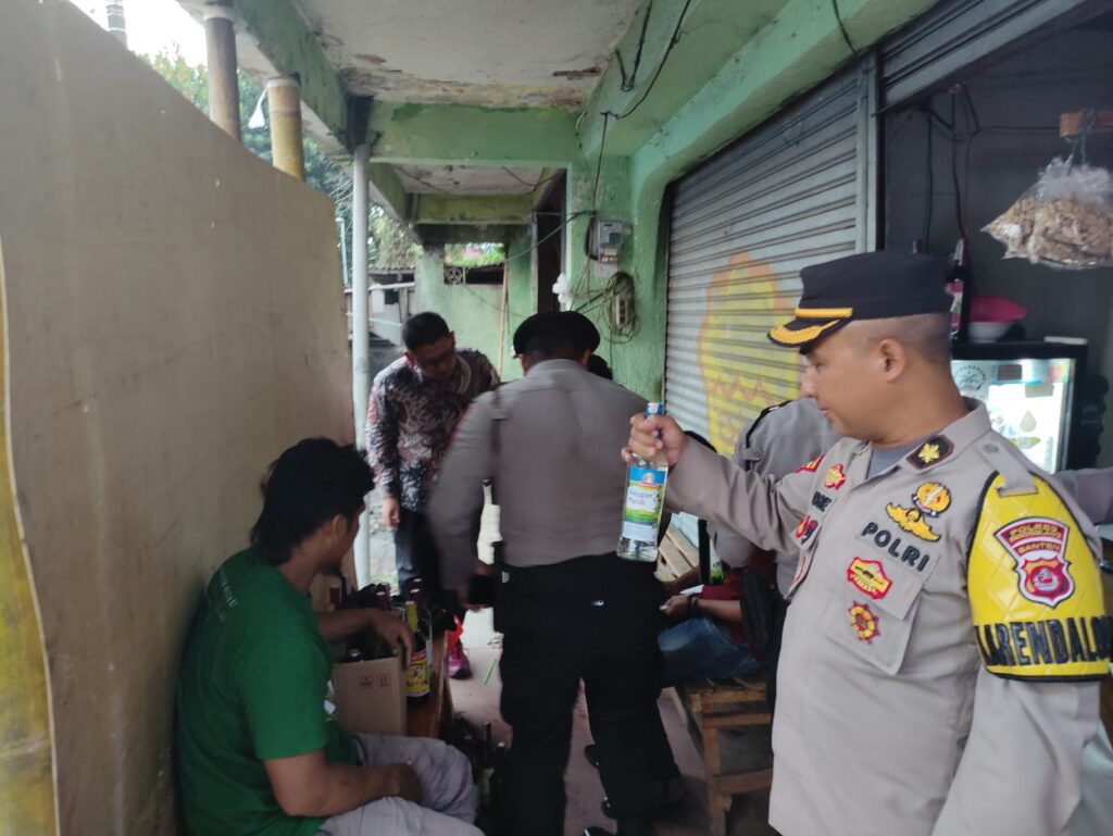 WhatsApp Image 2023 09 15 at 21.30.23