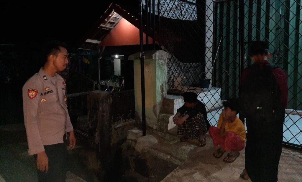 WhatsApp Image 2023 09 16 at 15.35.01