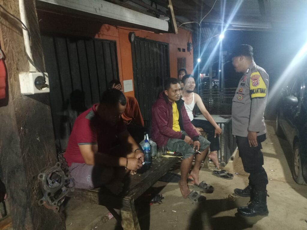 WhatsApp Image 2023 09 16 at 15.45.19