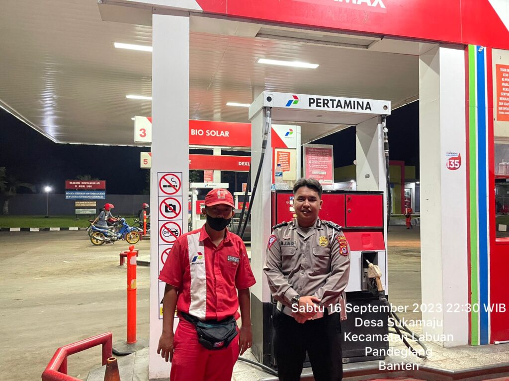 WhatsApp Image 2023 09 17 at 10.44.47