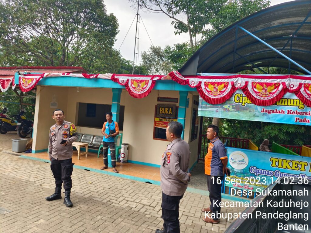 WhatsApp Image 2023 09 17 at 10.57.10