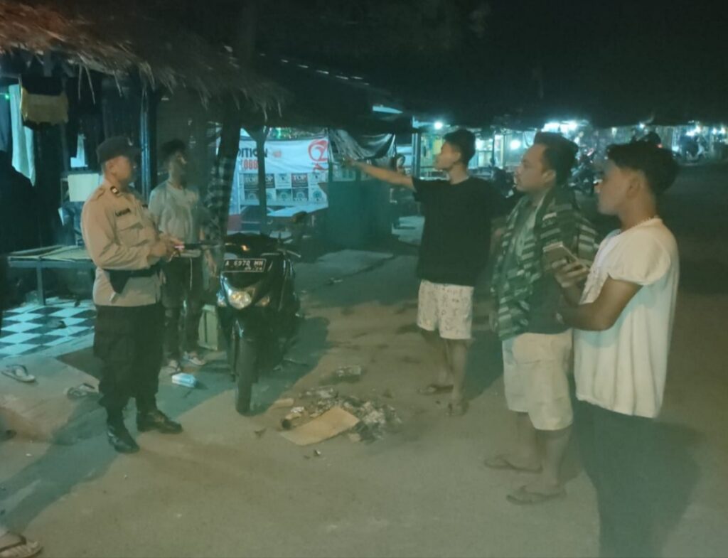 WhatsApp Image 2023 09 18 at 10.42.59