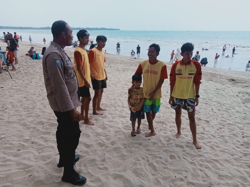 WhatsApp Image 2023 09 18 at 10.47.14