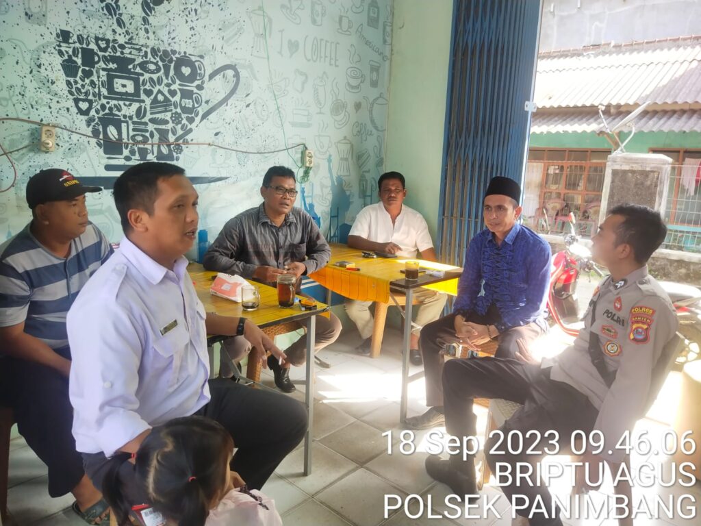WhatsApp Image 2023 09 18 at 19.12.41