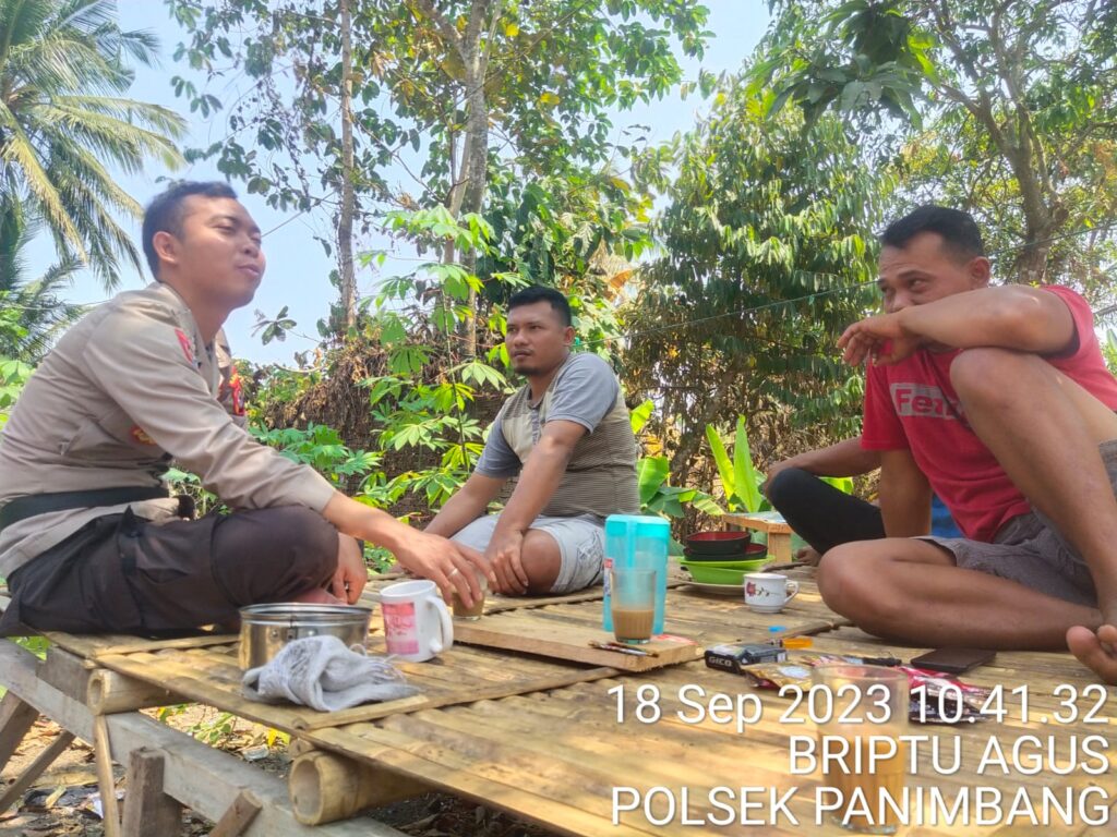 WhatsApp Image 2023 09 18 at 19.17.47