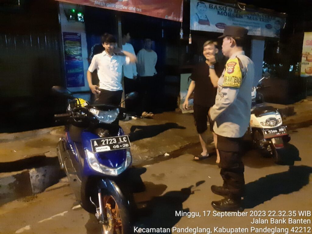 WhatsApp Image 2023 09 18 at 19.20.56