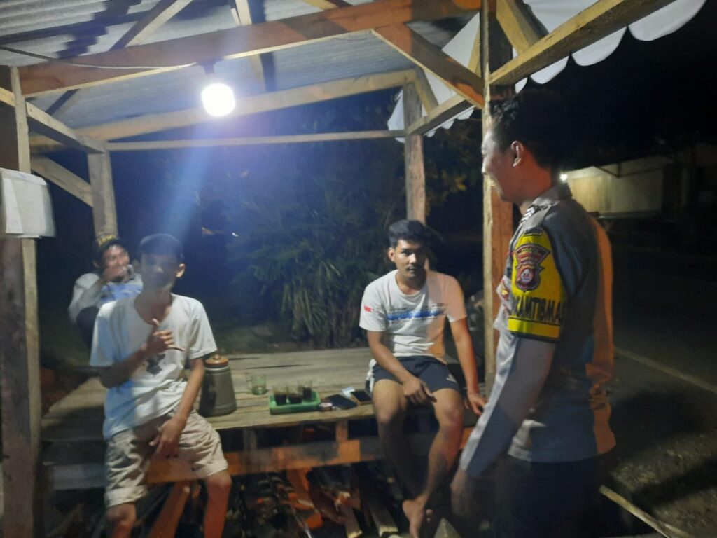 WhatsApp Image 2023 09 19 at 08.10.28