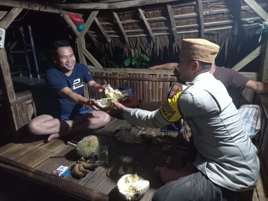 WhatsApp Image 2023 09 19 at 09.03.05